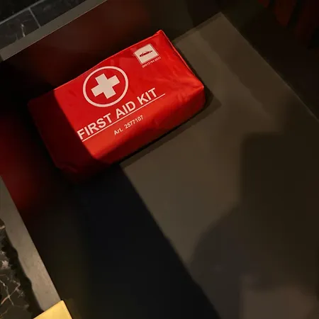 Spa2luxe - La Montana Couette-café 3*