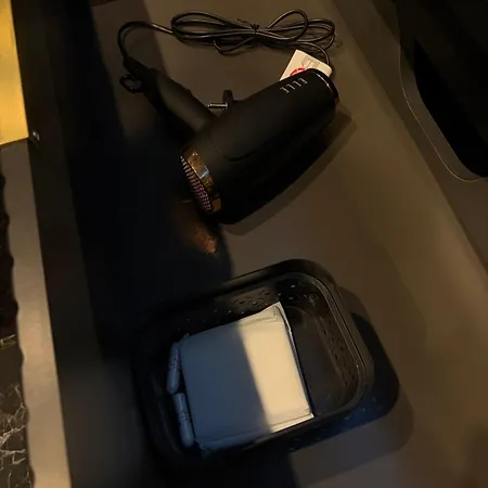 Spa2luxe - La Montana 3*