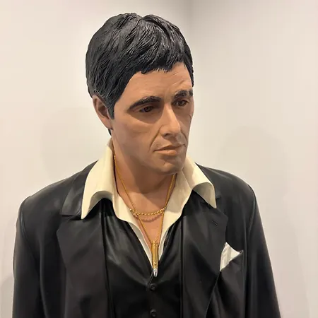 Spa2luxe - La Montana Saint-Quentin (Aisne)