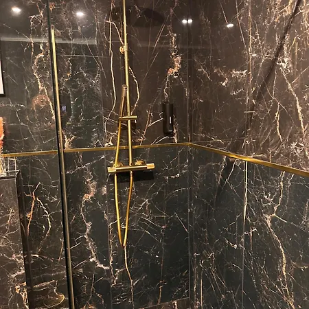 Spa2luxe - La Montana Couette-café Saint-Quentin (Aisne)