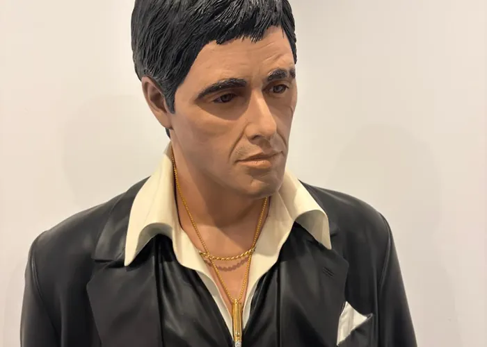 Spa2luxe - La Montana Saint-Quentin (Aisne)